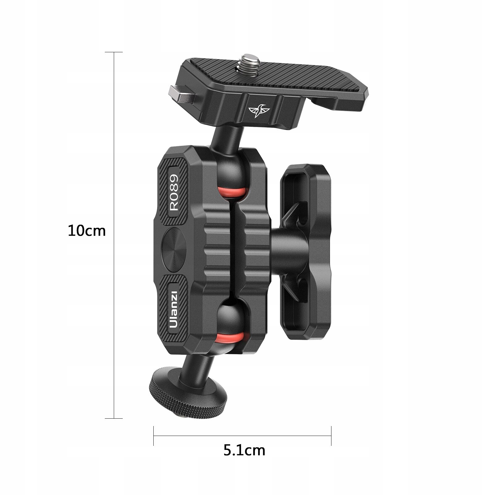 uchwyt-ramie-przegubowe-magic-arm-na-monitor-lampe_o6566_8.jpg
