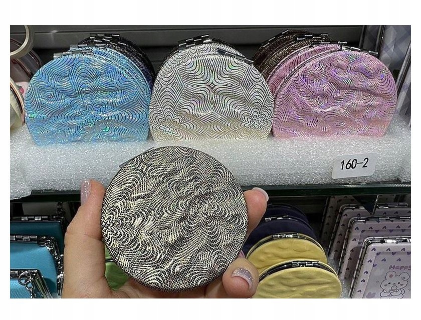 Wyjątkowy prezent dla każdej kobiety