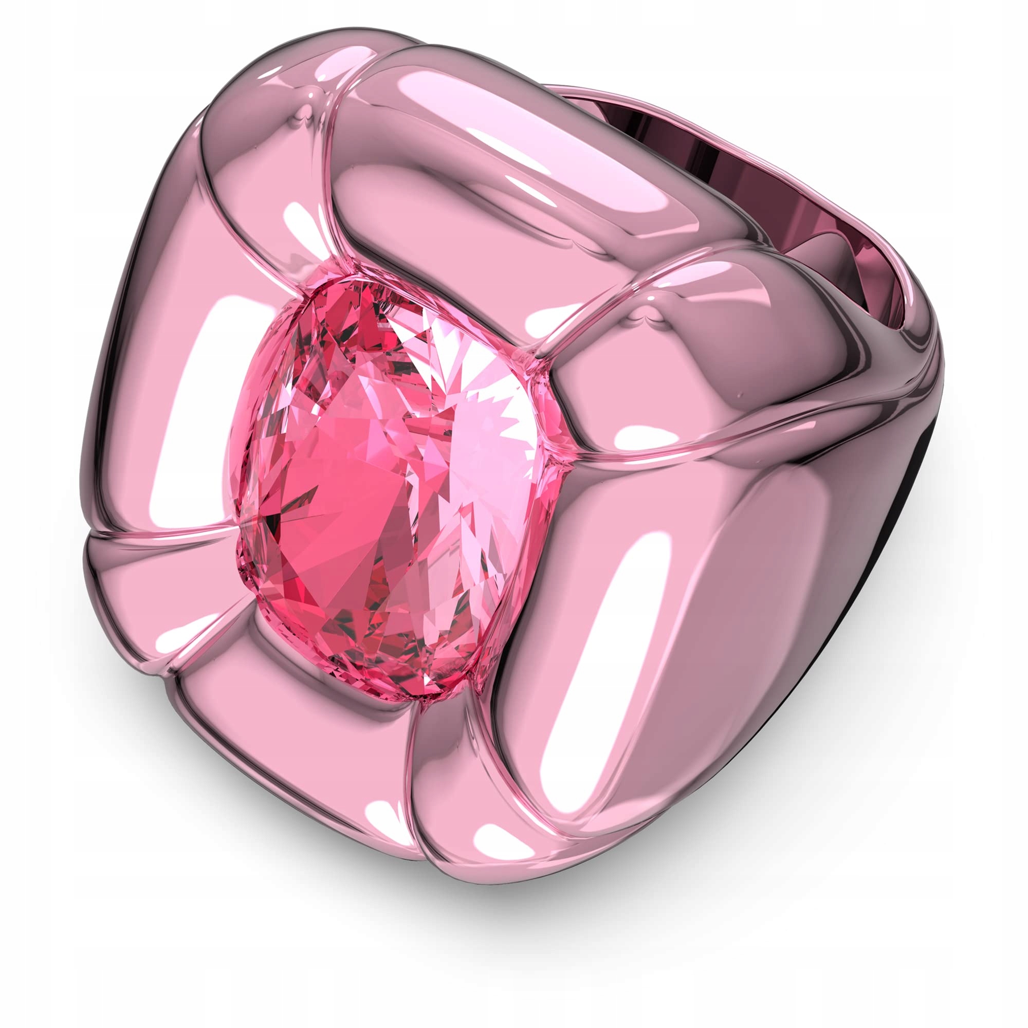 RING SWAROVSKI WOMEN 5601579 – Elegancja i styl na każdą okazję