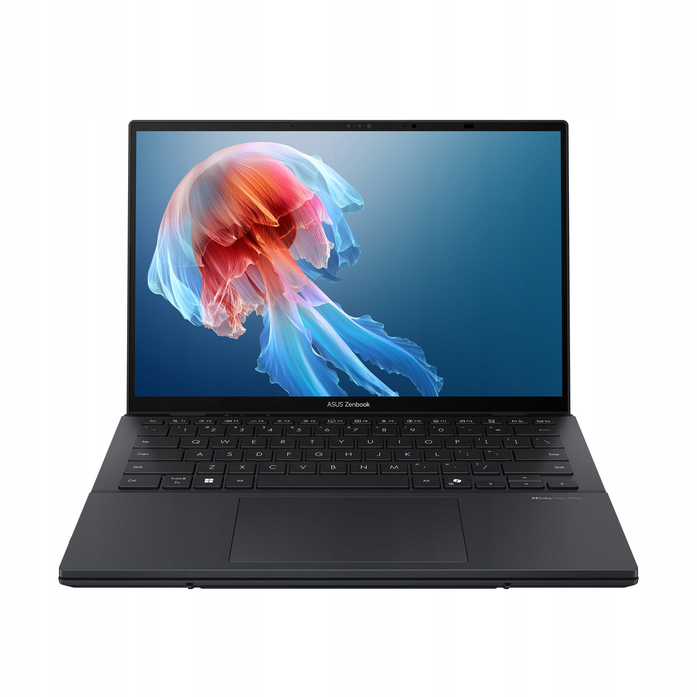 Wydajność procesora Intel Core Ultra 9