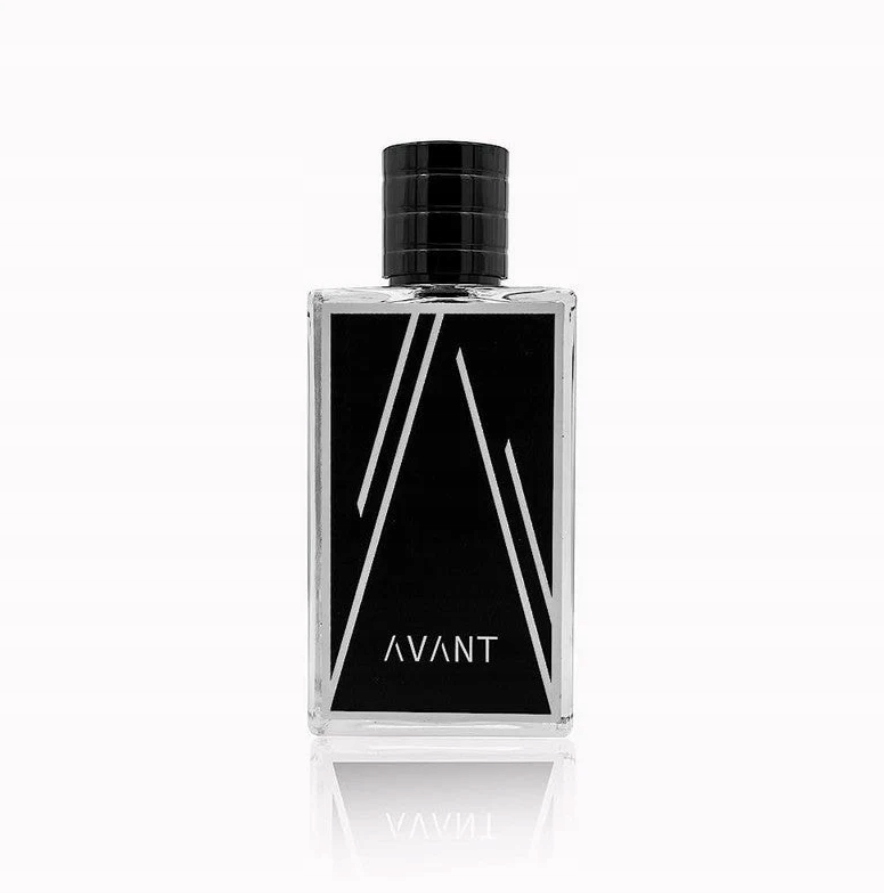 Fragrance World Avant EDP spray 100ml – Wyjątkowy zapach dla mężczyzn