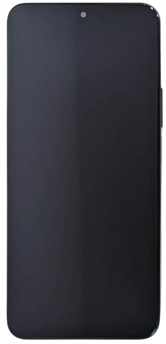 Wysoka jakość matrycy IPS LCD