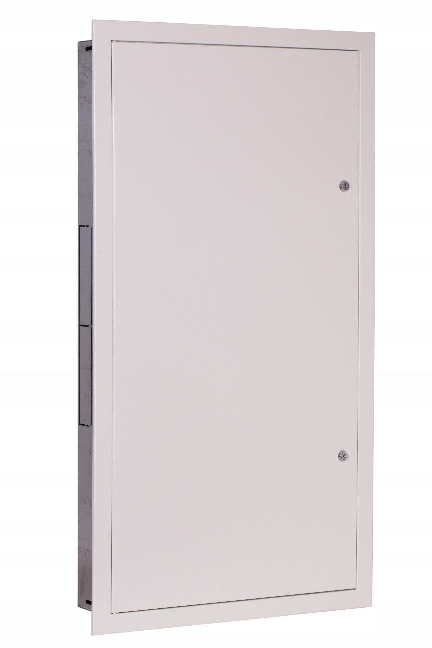 Zastosowanie w instalacjach wewnętrznych nN