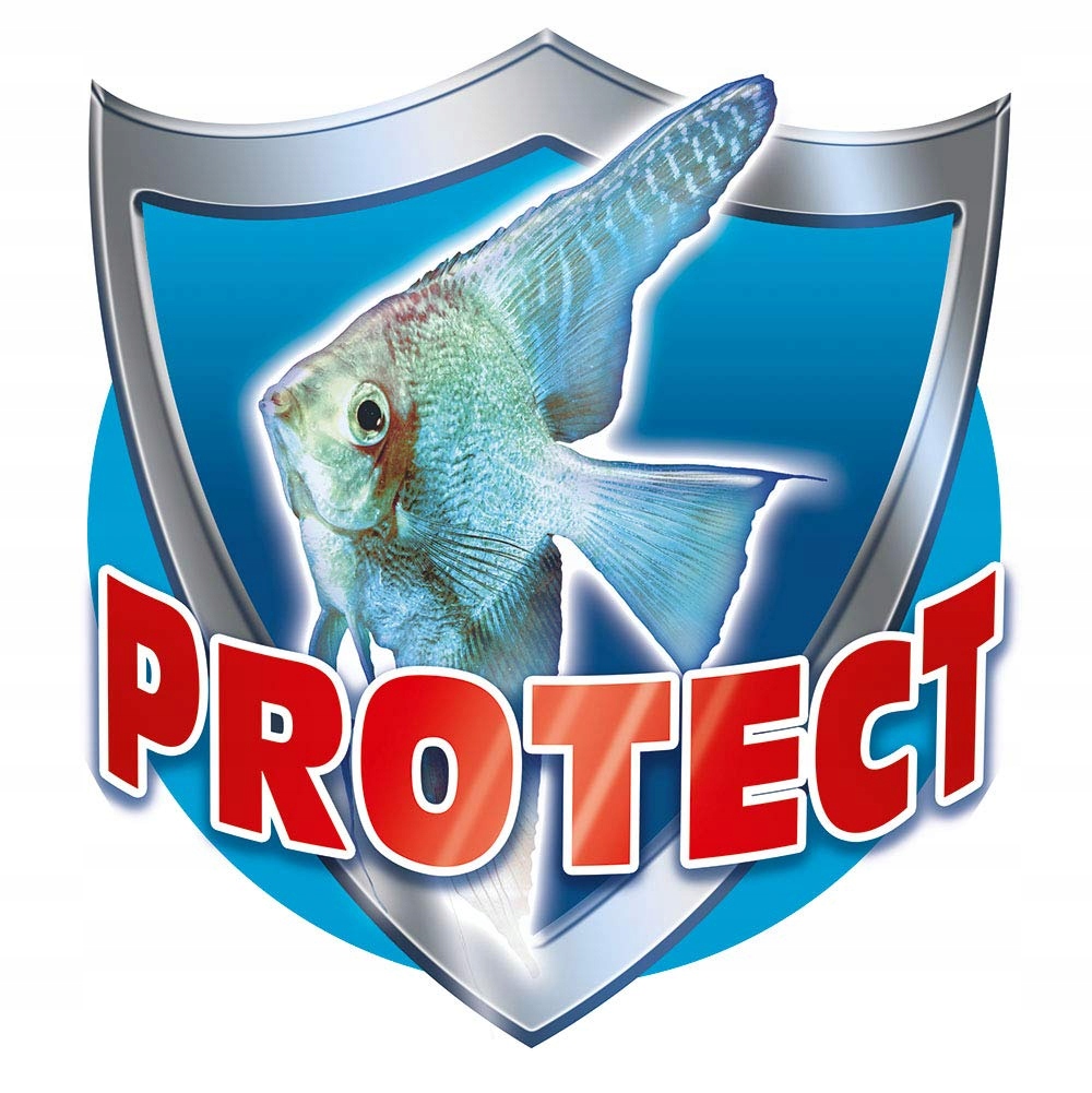 Wzmacnianie systemu odpornościowego ryb