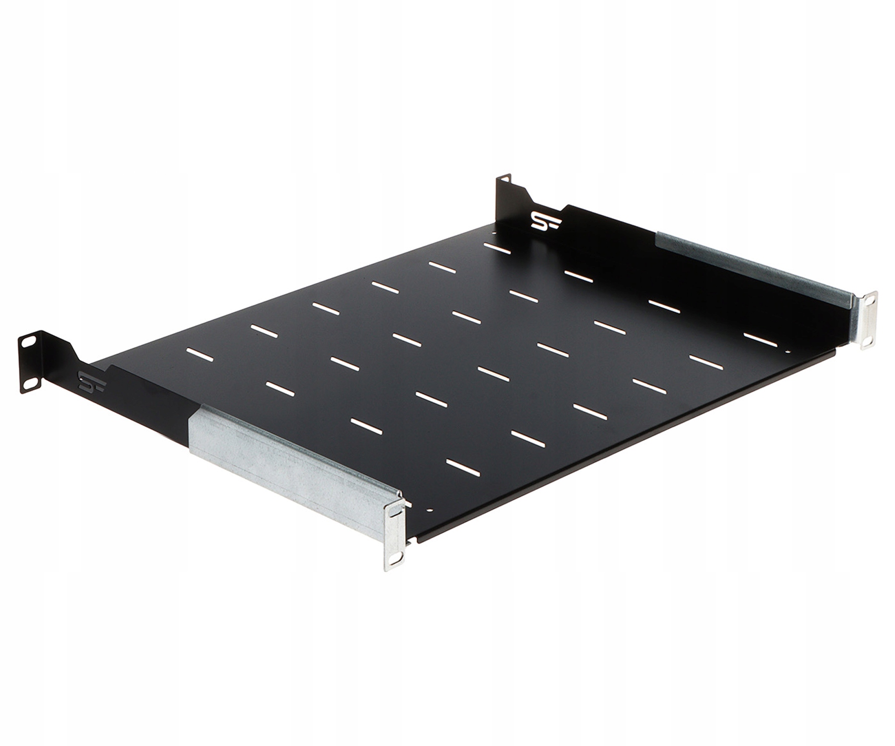 Główne cechy półki STALFLEX S-RSA19-1U-350B