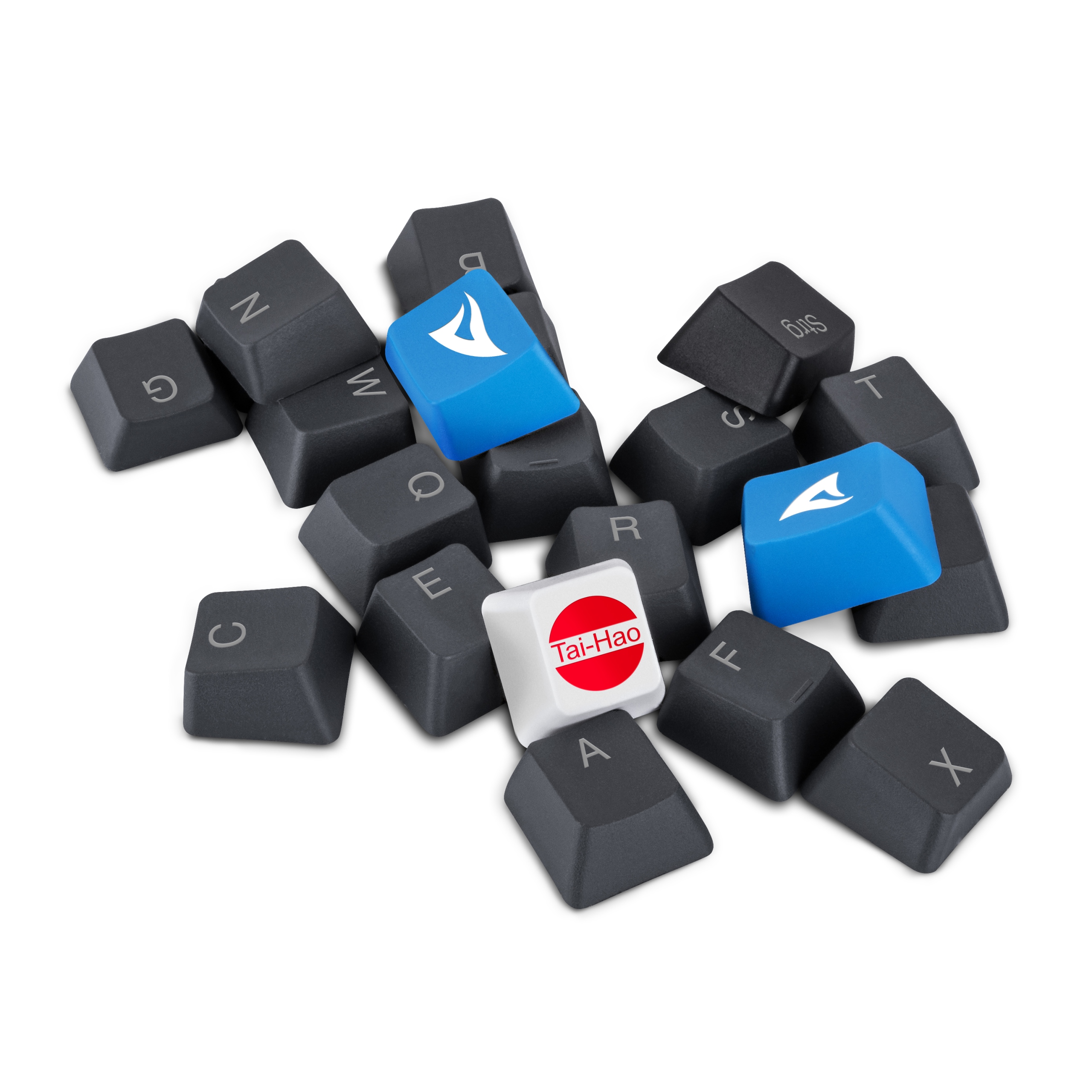 Waga i opakowanie produktu