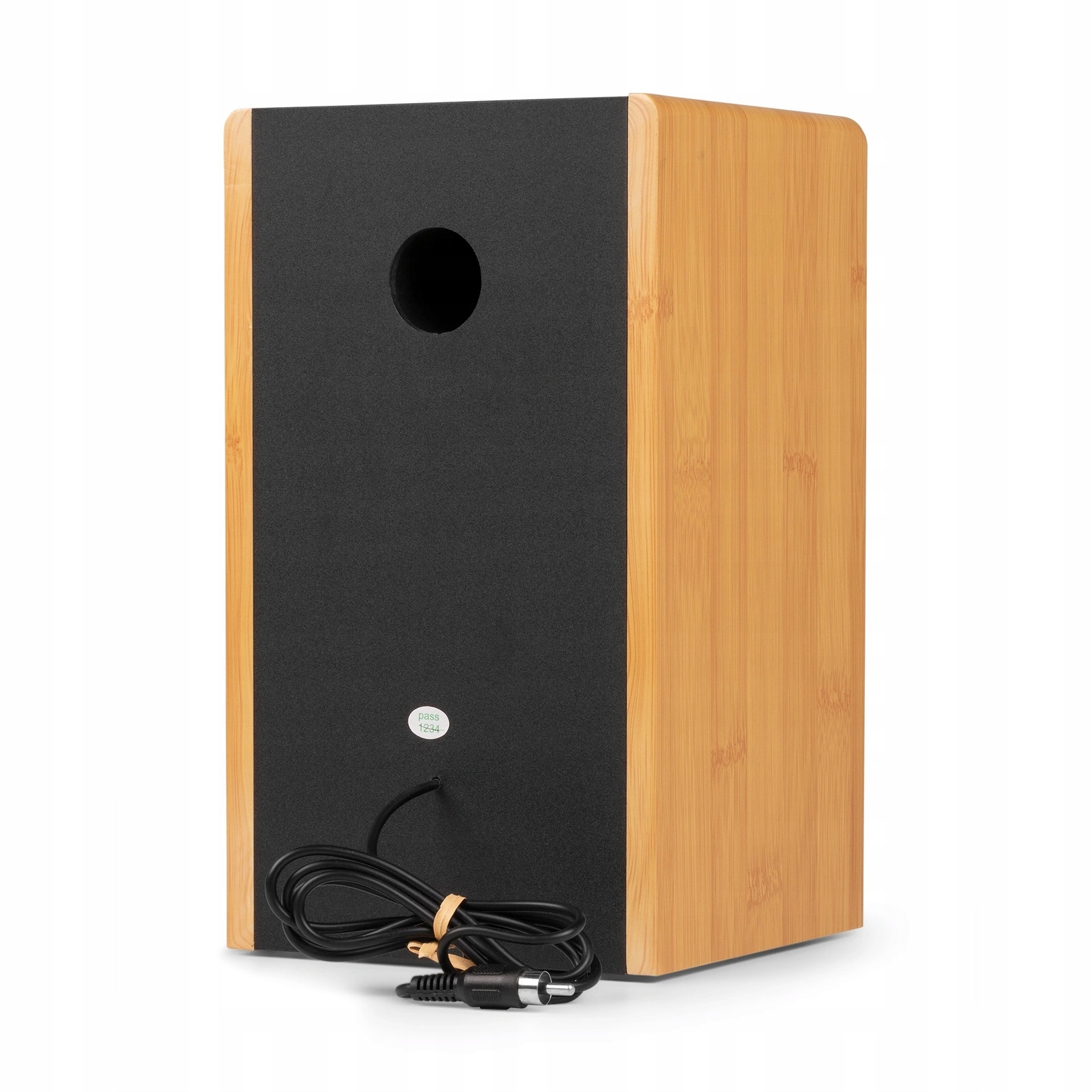 Funkcje Bluetooth 5.3 dla Wygodnego Odtwarzania