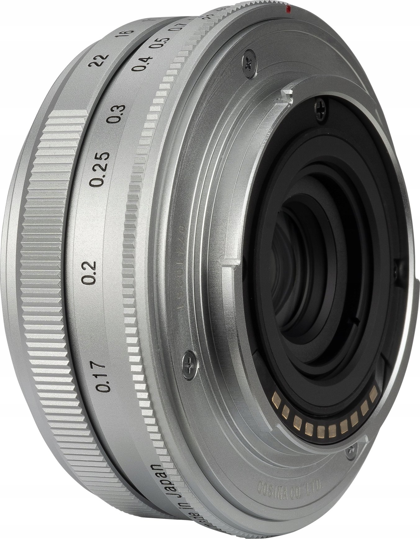 Solidna konstrukcja metalowa – Jakość bez kompromisów