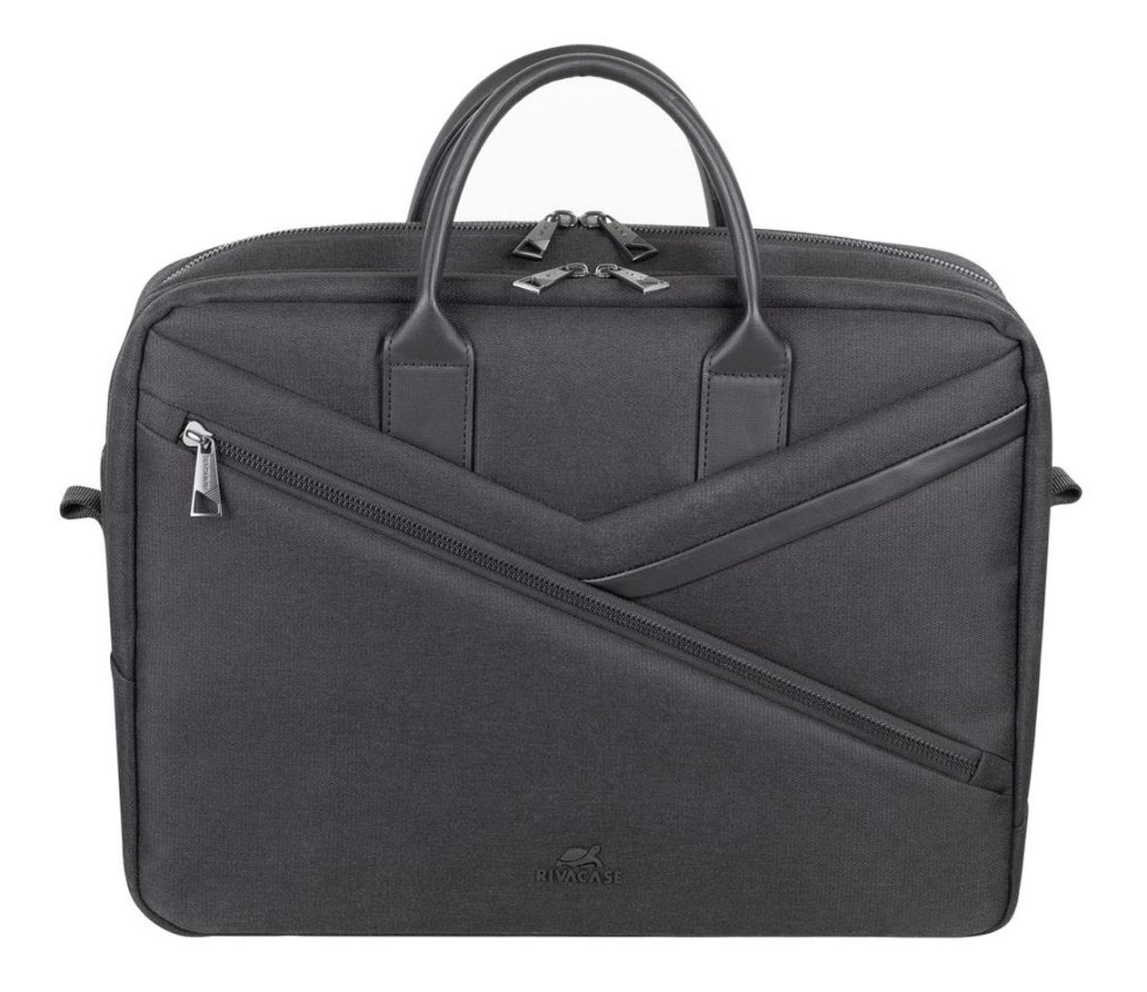 Torba na laptopa 15,6