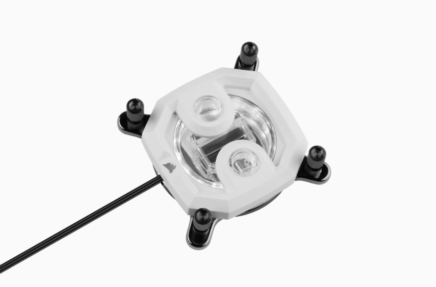 Łatwy montaż i obsługa