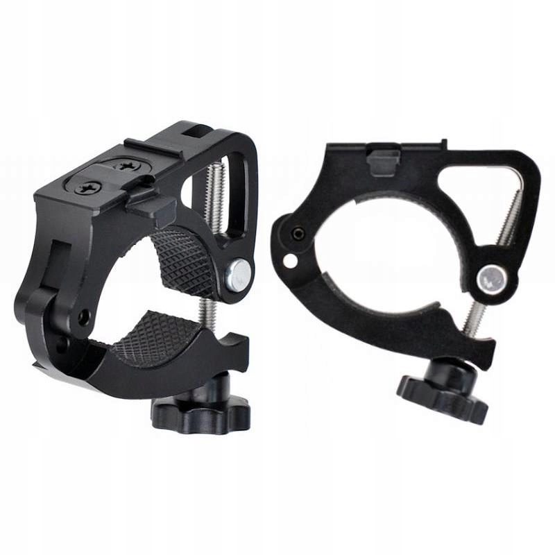 Uznanie wśród profesjonalistów – przetestowany produkt