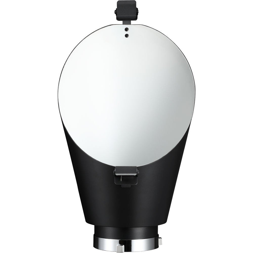 Eleganckie wzornictwo i redukcja odbić światła