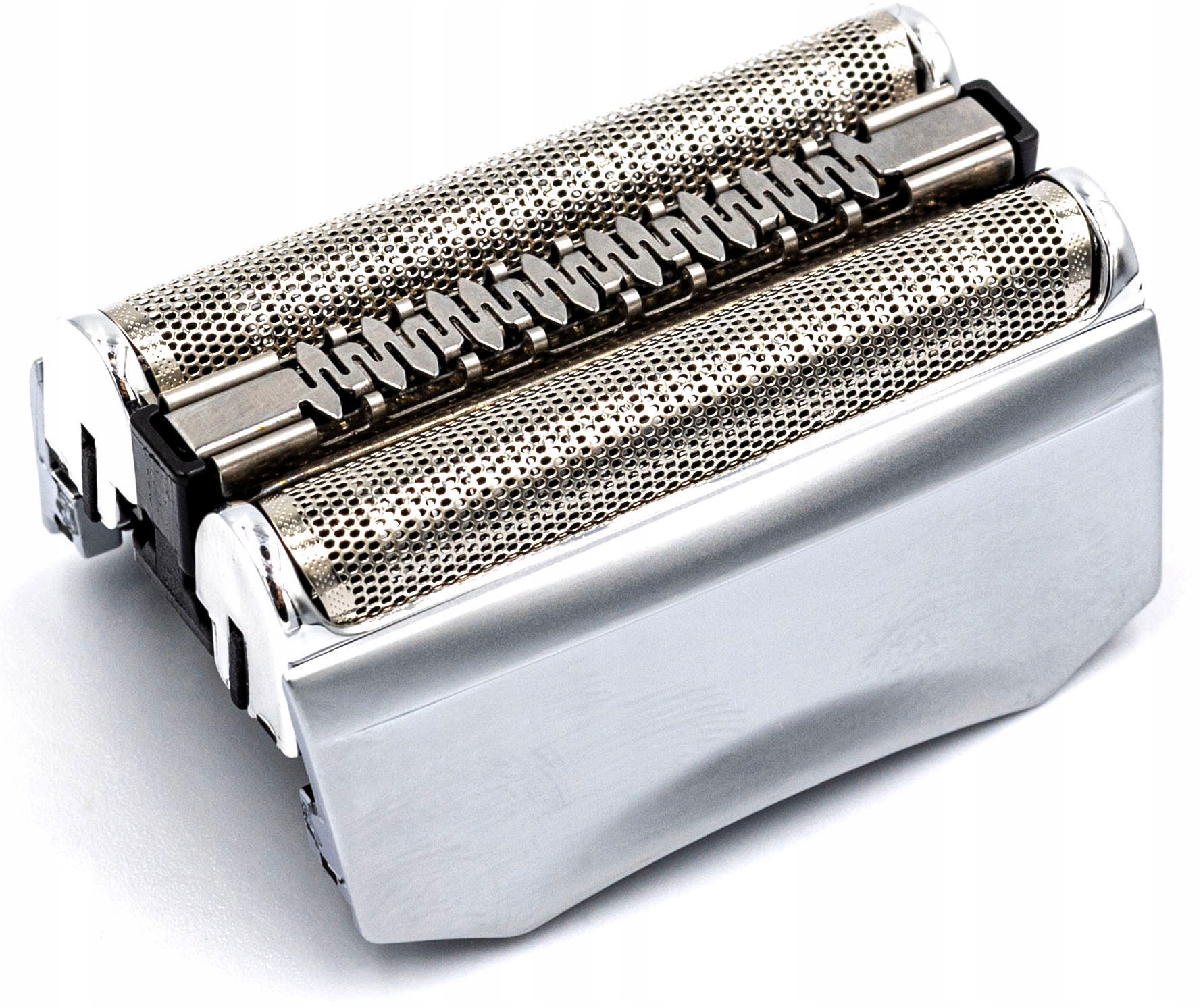 Głowica Blok Ostrzy Folia Ostrza Noże Tnące YIVO do Braun 70B 70S – Doskonałość w codziennej pielęgnacji