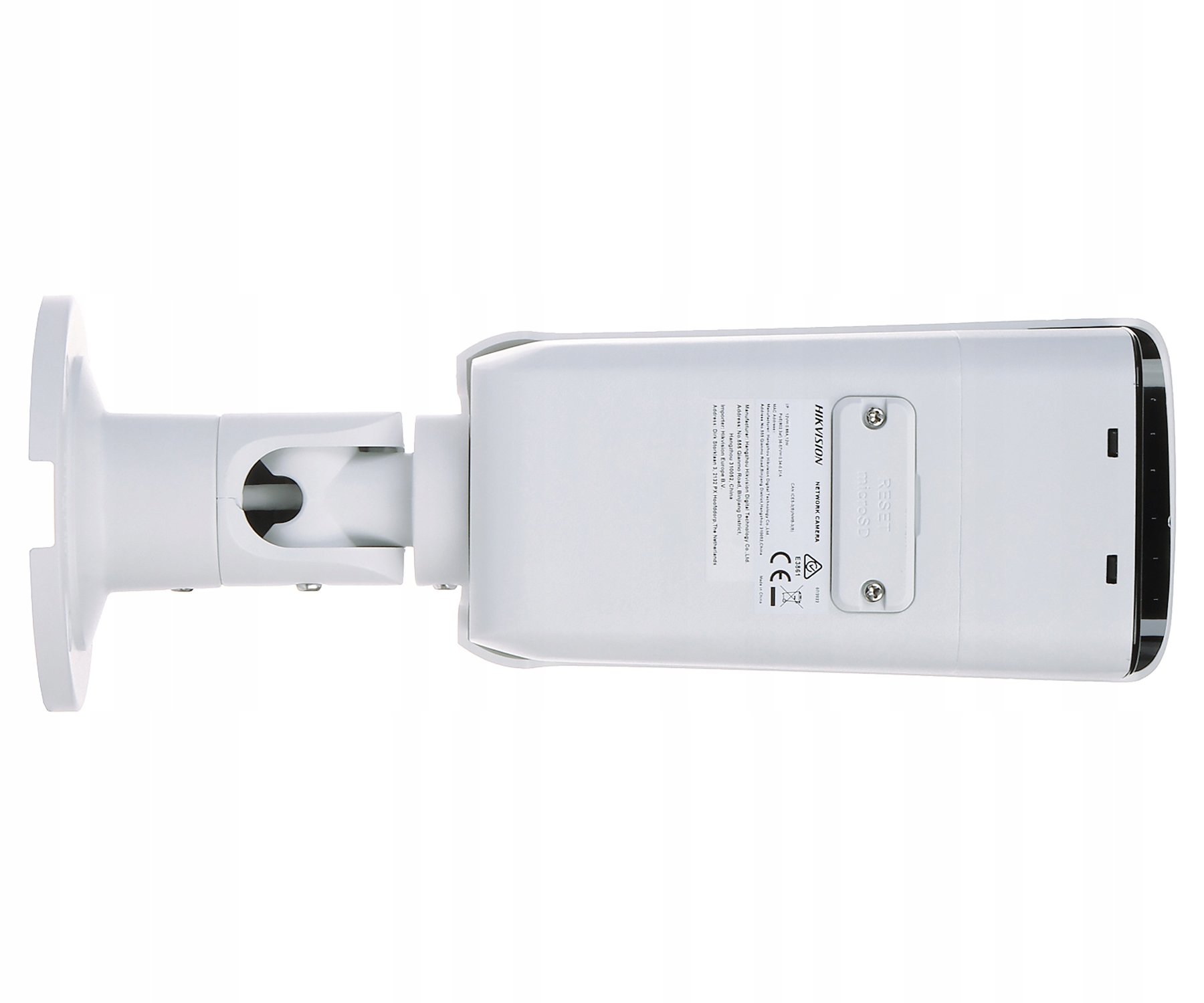 Inteligentna analiza obrazu – detekcja twarzy i ruchu