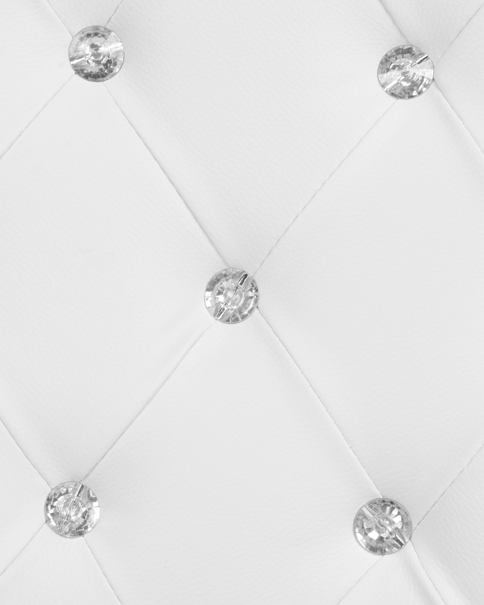 Ergonomiczne oparcie i podłokietniki – Maksymalny komfort użytkowania