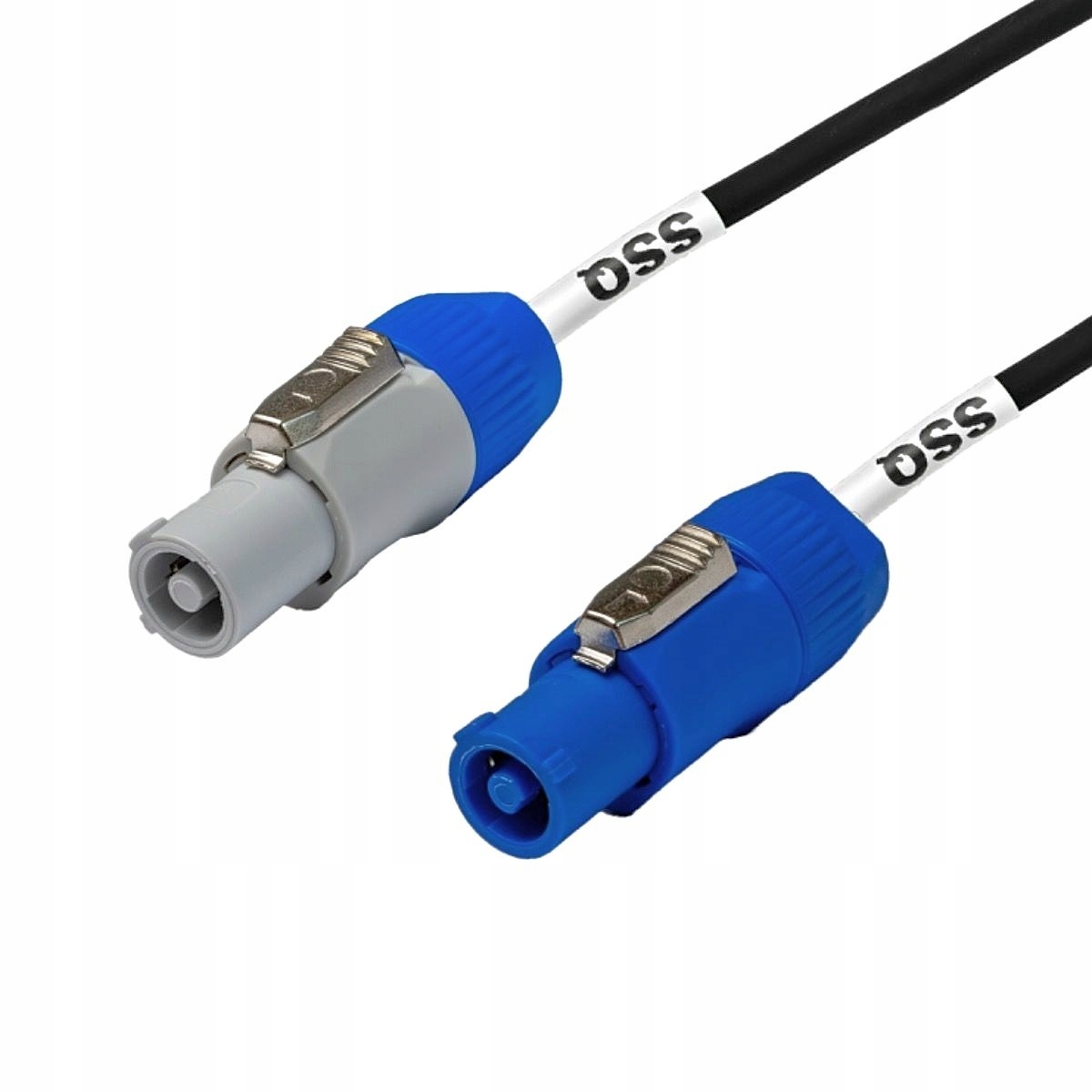 Zastosowanie w branży muzycznej i filmowej