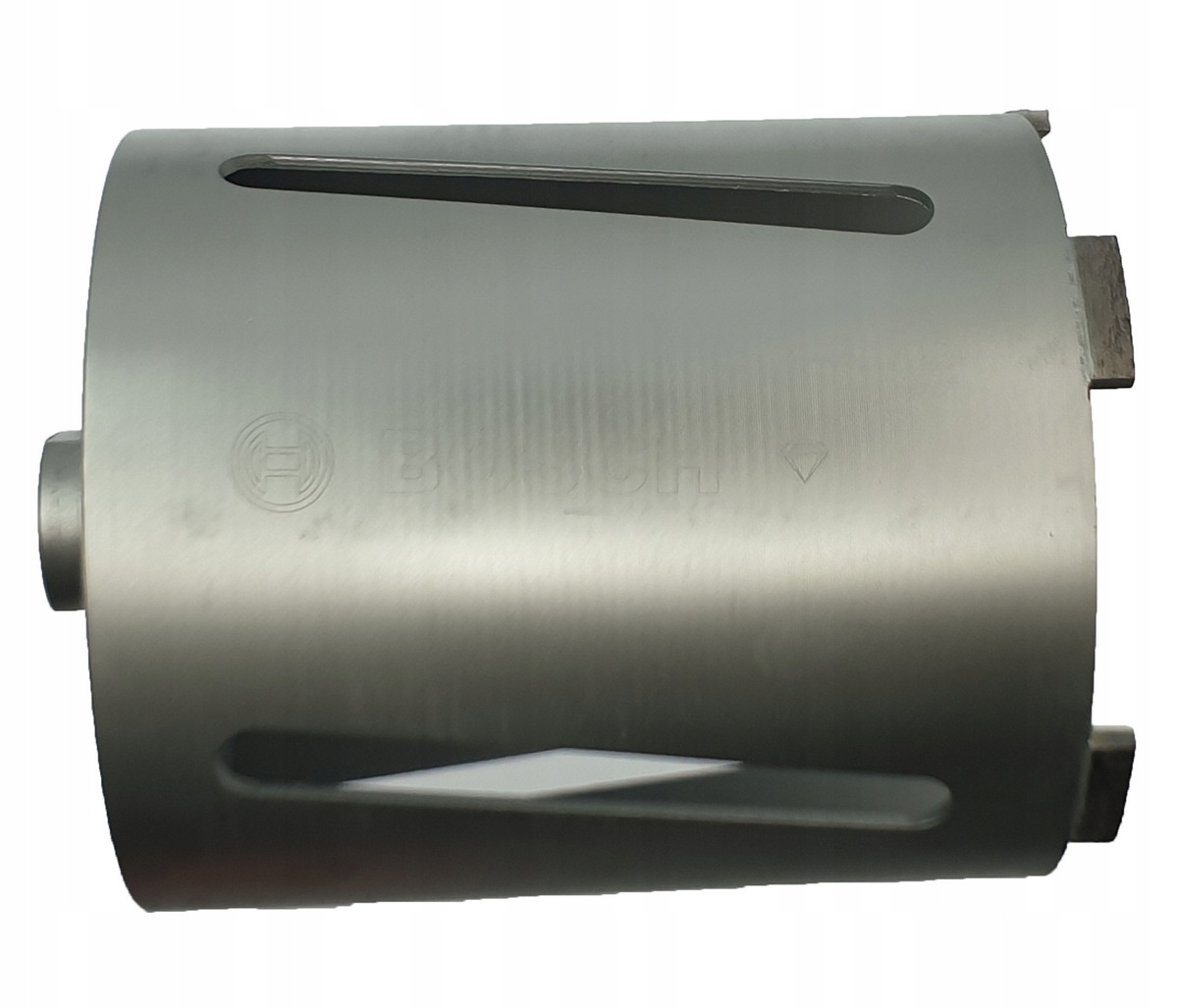 Uniwersalne zastosowanie w różnych materiałach budowlanych