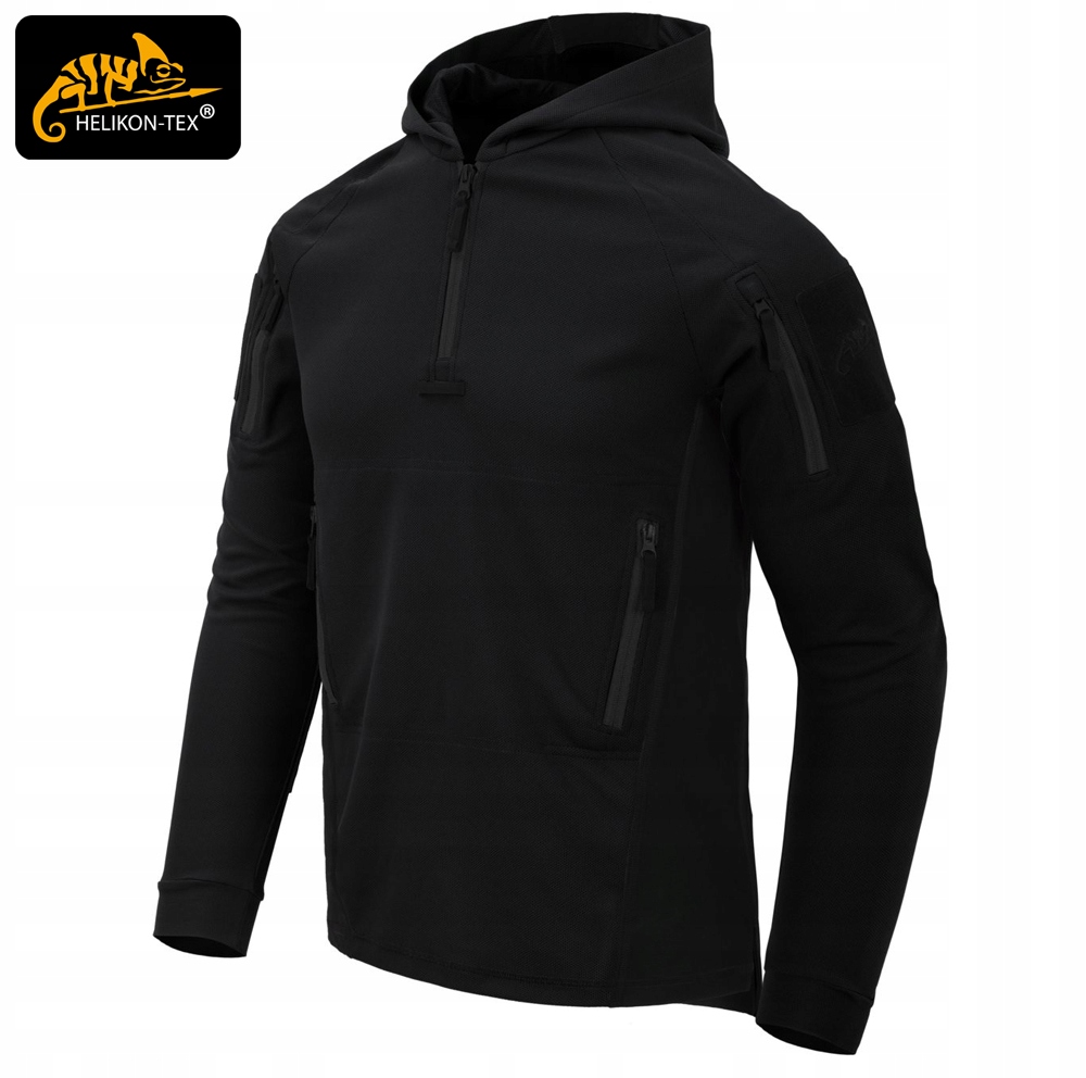 Wysokiej jakości materiał poliester z technologią TopCool