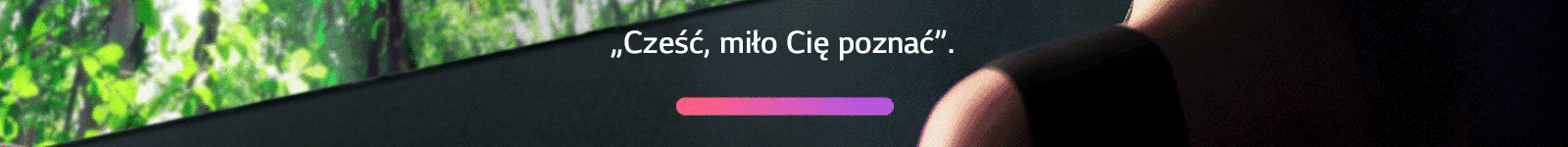 01_C8_A_AI_2_desktop_disclaime_gif_2018