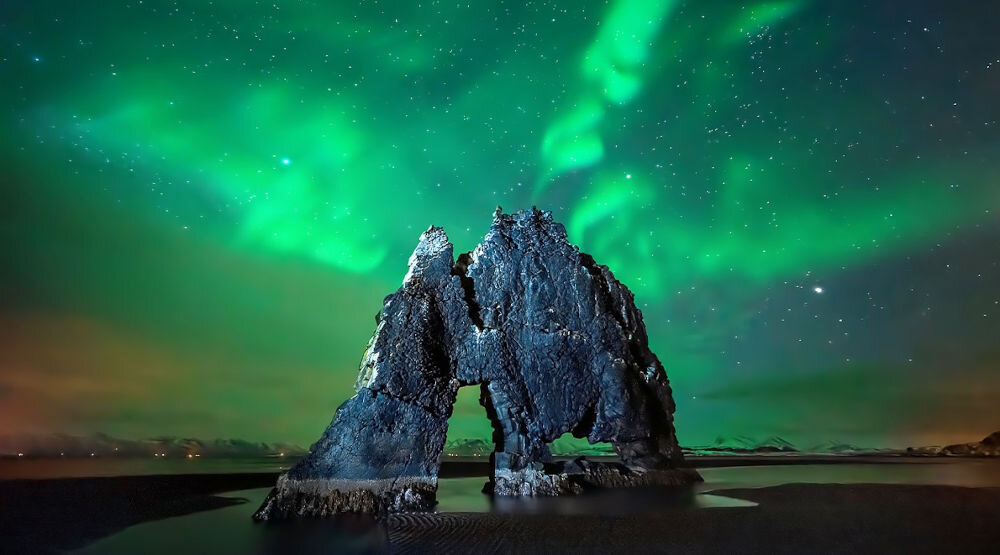 Technologia VA dla lepszych kątów widzenia