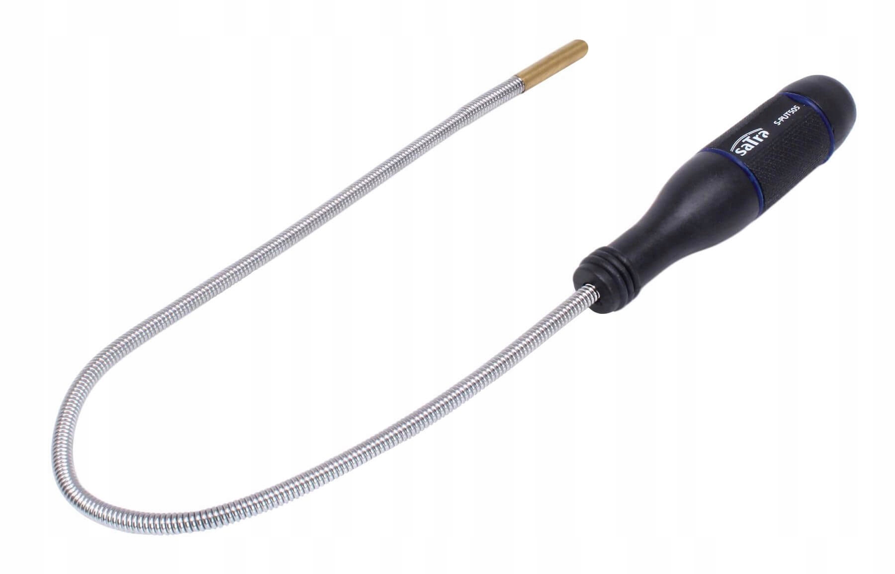 Elastyczny chwytak magnetyczny – Idealny do trudno dostępnych miejsc