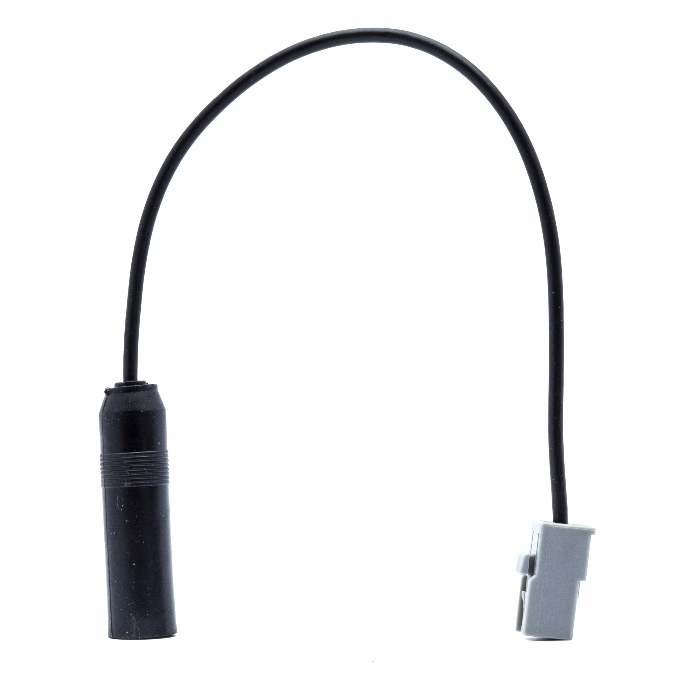 Adapter antenowy EINPARTS GT13M do KIA i HYUNDAI 2008 – Idealne rozwiązanie dla Twojego radia