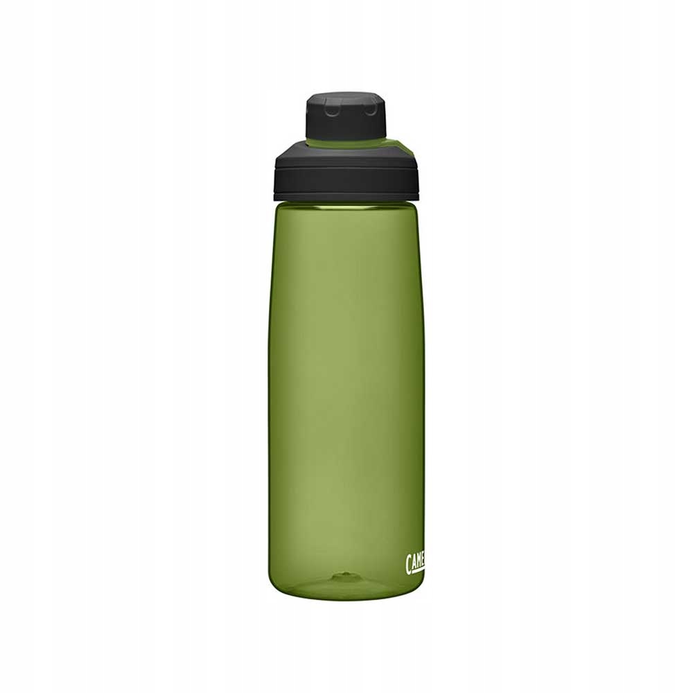 Ekologiczny materiał – 50% z recyklingu