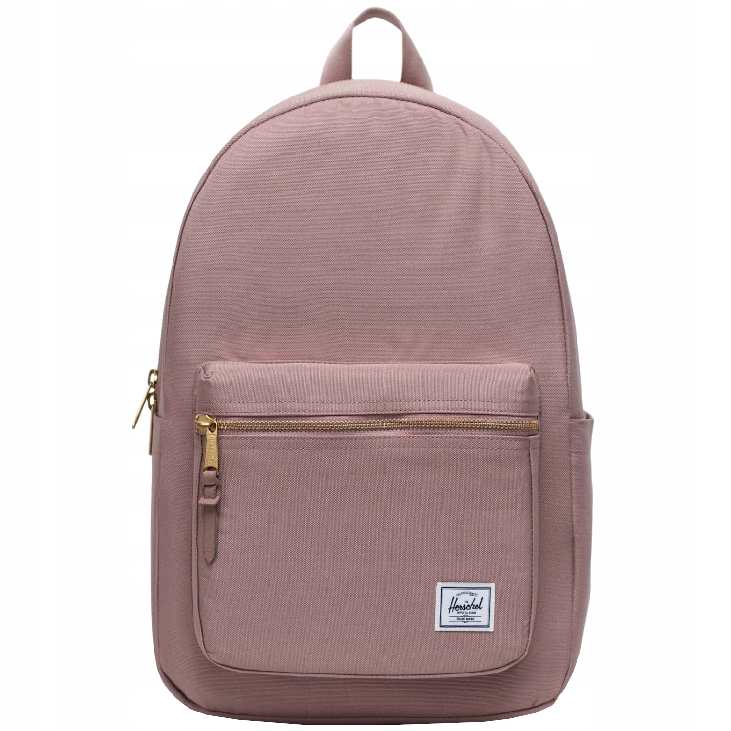 Plecak Herschel Settlement Backpack 11407-05905 – Stylowy wybór na co dzień