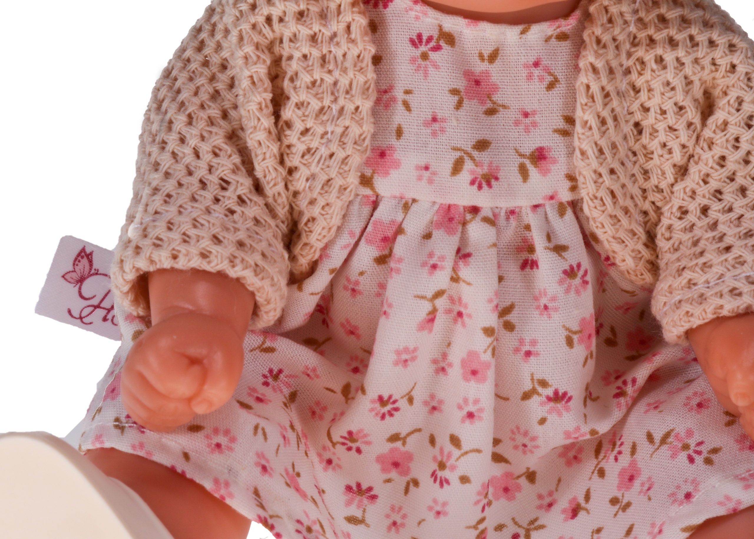 Modne ubranka – Przebieraj i twórz własne stylizacje