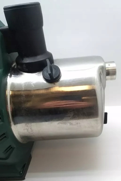 Funkcjonalność dla zraszaczy ogrodowych – Efektywne podlewanie