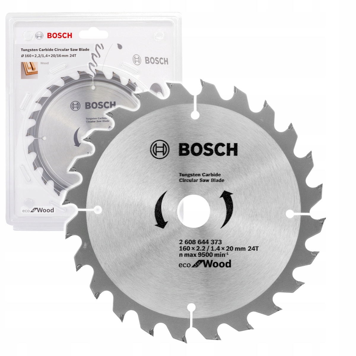 Zastosowanie w obróbce różnych materiałów