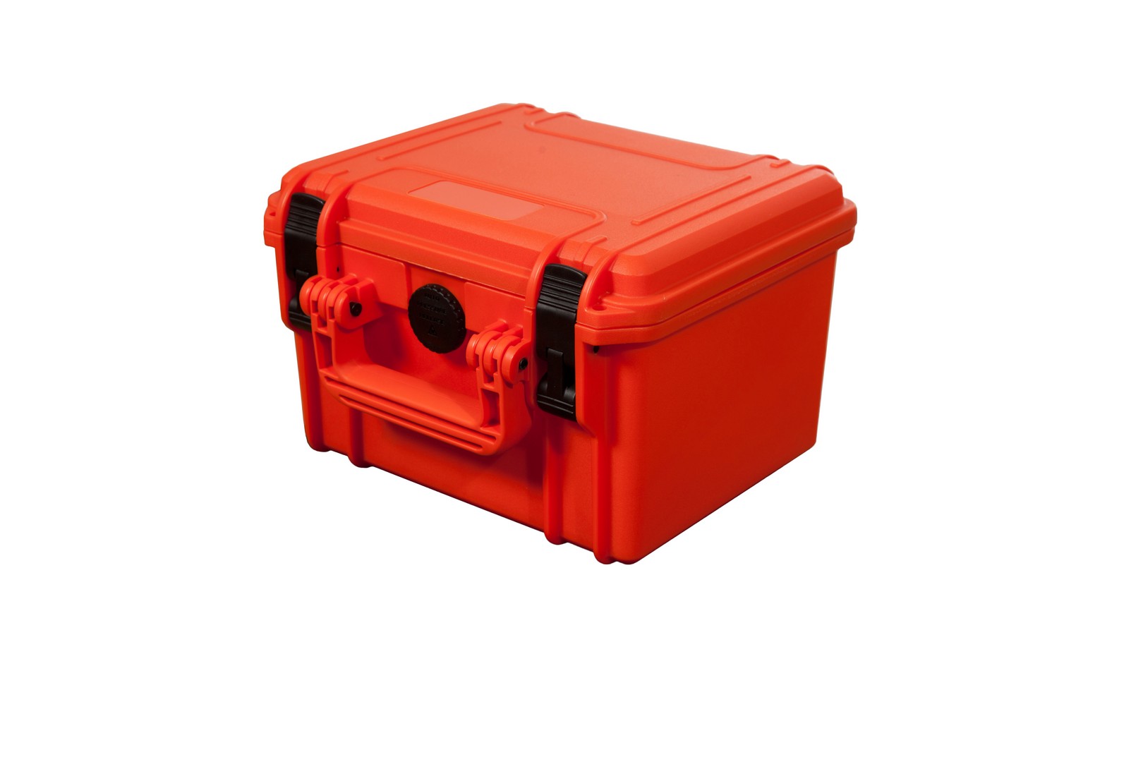 Idealna do transportu delikatnych przedmiotów