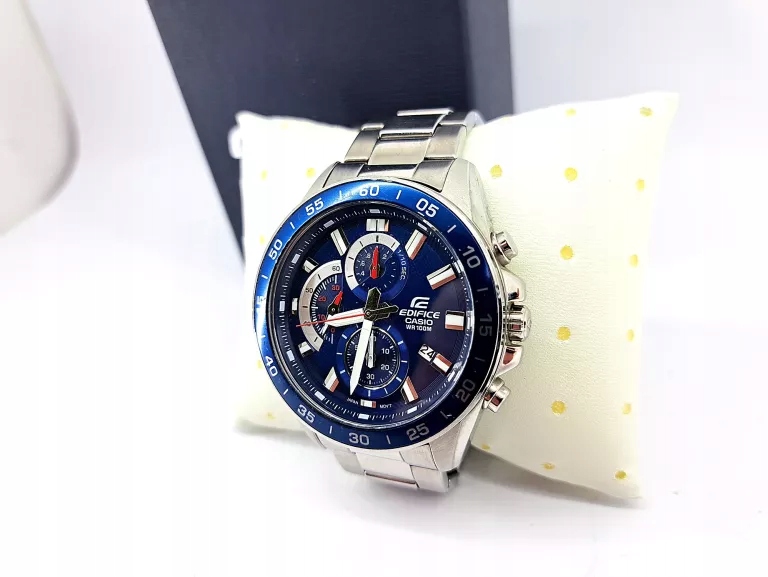 Materiały wysokiej jakości – Stal nierdzewna i szkło mineralne