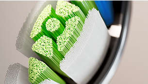 Usuwanie do 100% więcej przebarwień w ciągu zaledwie 1 tydzień*