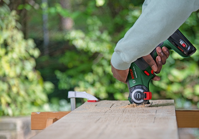 Ergonomiczny design – Komfort i łatwość obsługi