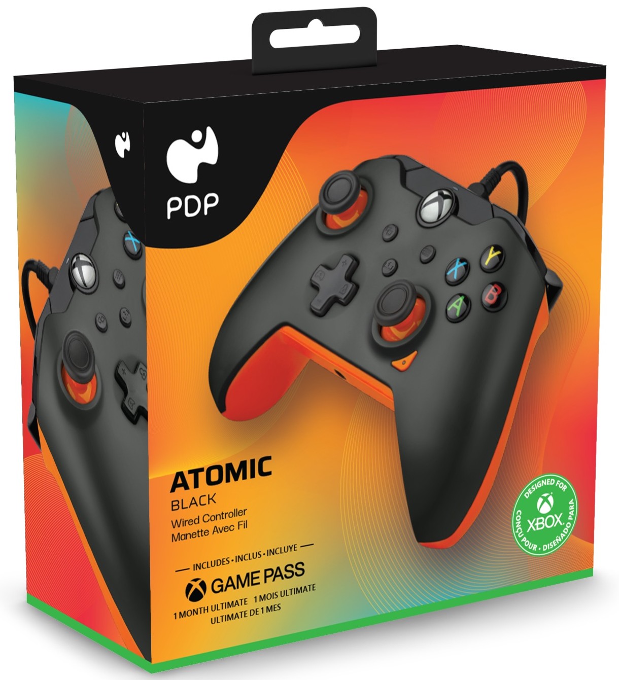 Kompatybilność z Xbox One, Xbox Series X|S i PC