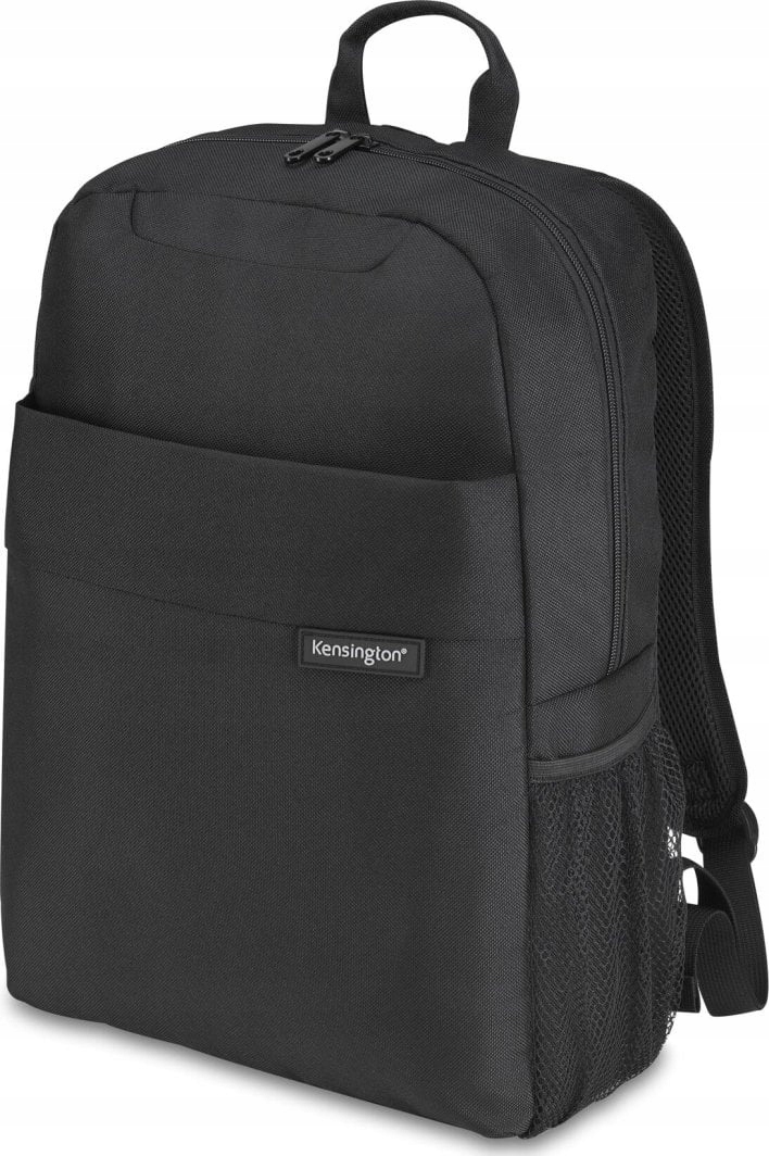 Plecak Kensington Simply Portable Lite - Idealny wybór dla Twojego laptopa