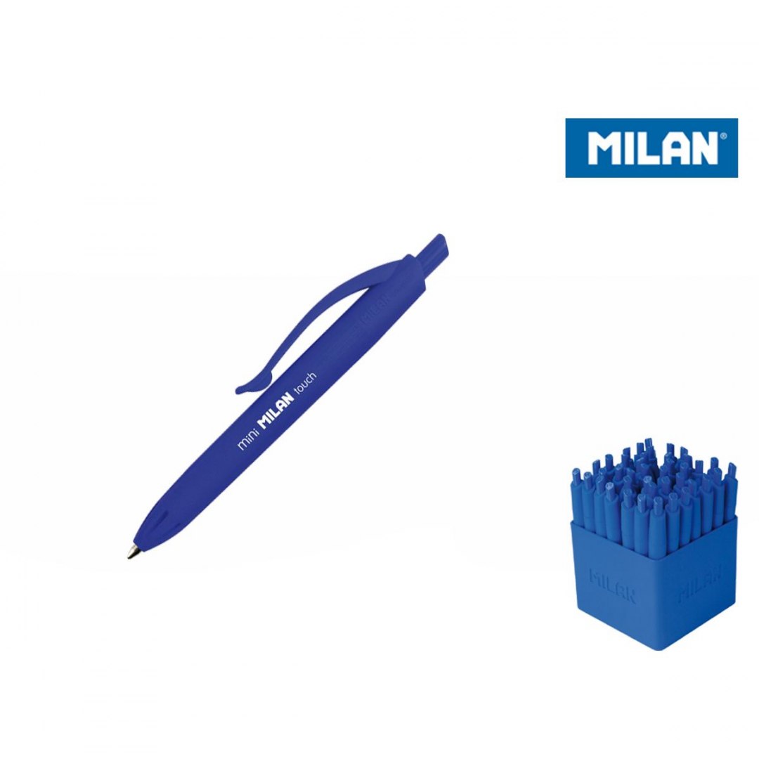 Wysokiej jakości tusz produkowany w Niemczech