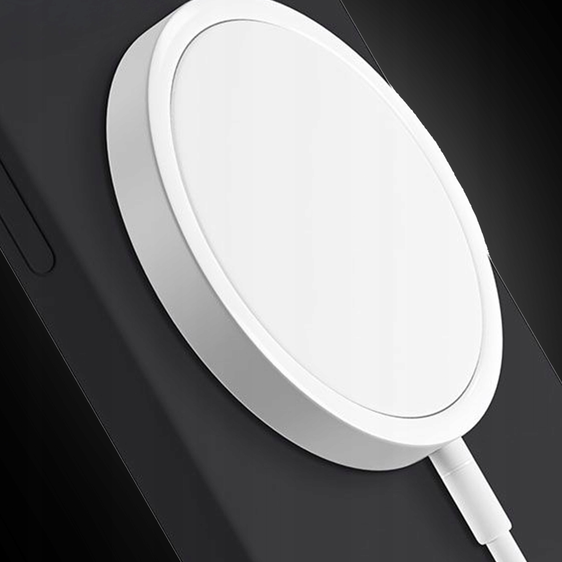 Dlaczego warto wybrać 3mk Hardy Mellow MagCase?