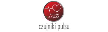 Sapphire Pulse Device