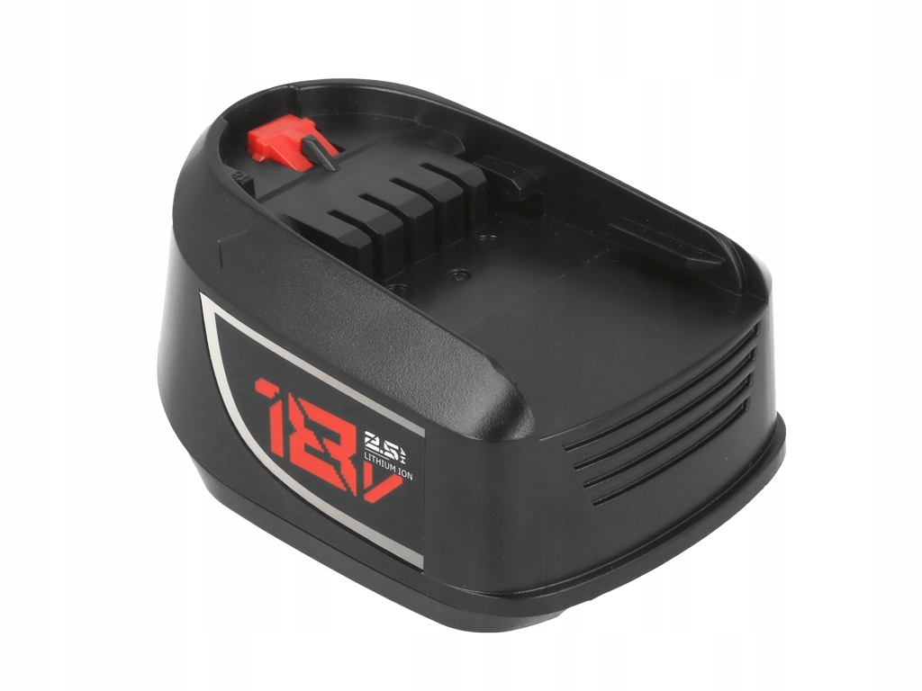 Wysokiej jakości ogniwa klasy A – maksymalna wydajność