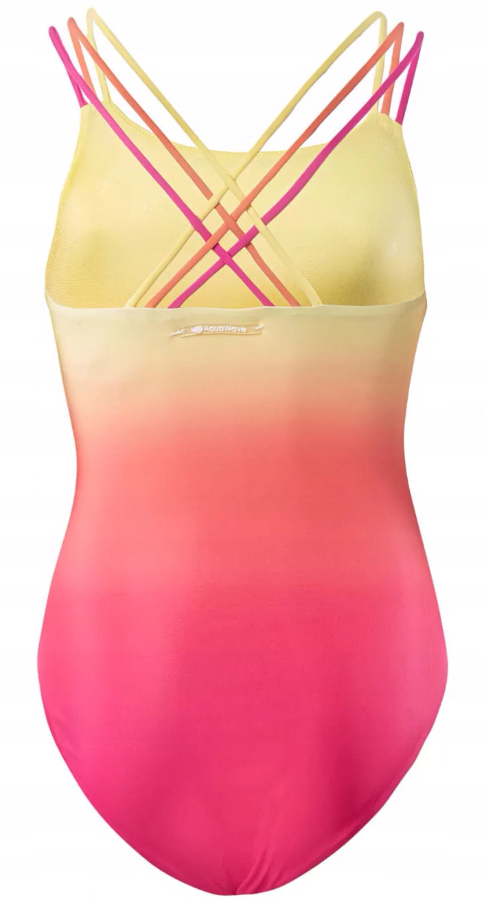 Doskonały do nauki pływania i rekreacji