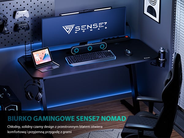 Krzesło biurowe Veno