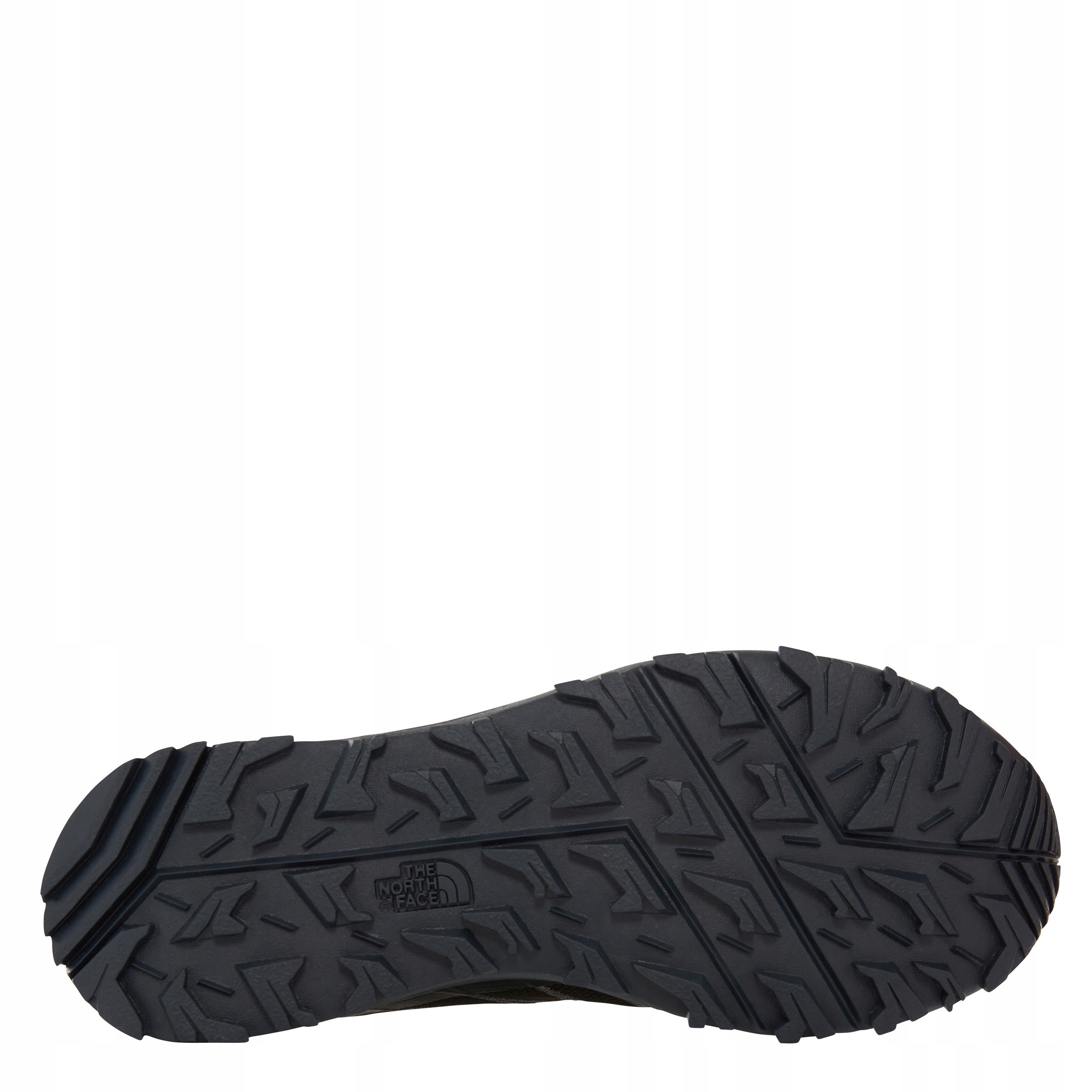 Lekka konstrukcja i wysoka przyczepność – Perfekcyjne na trudne szlaki