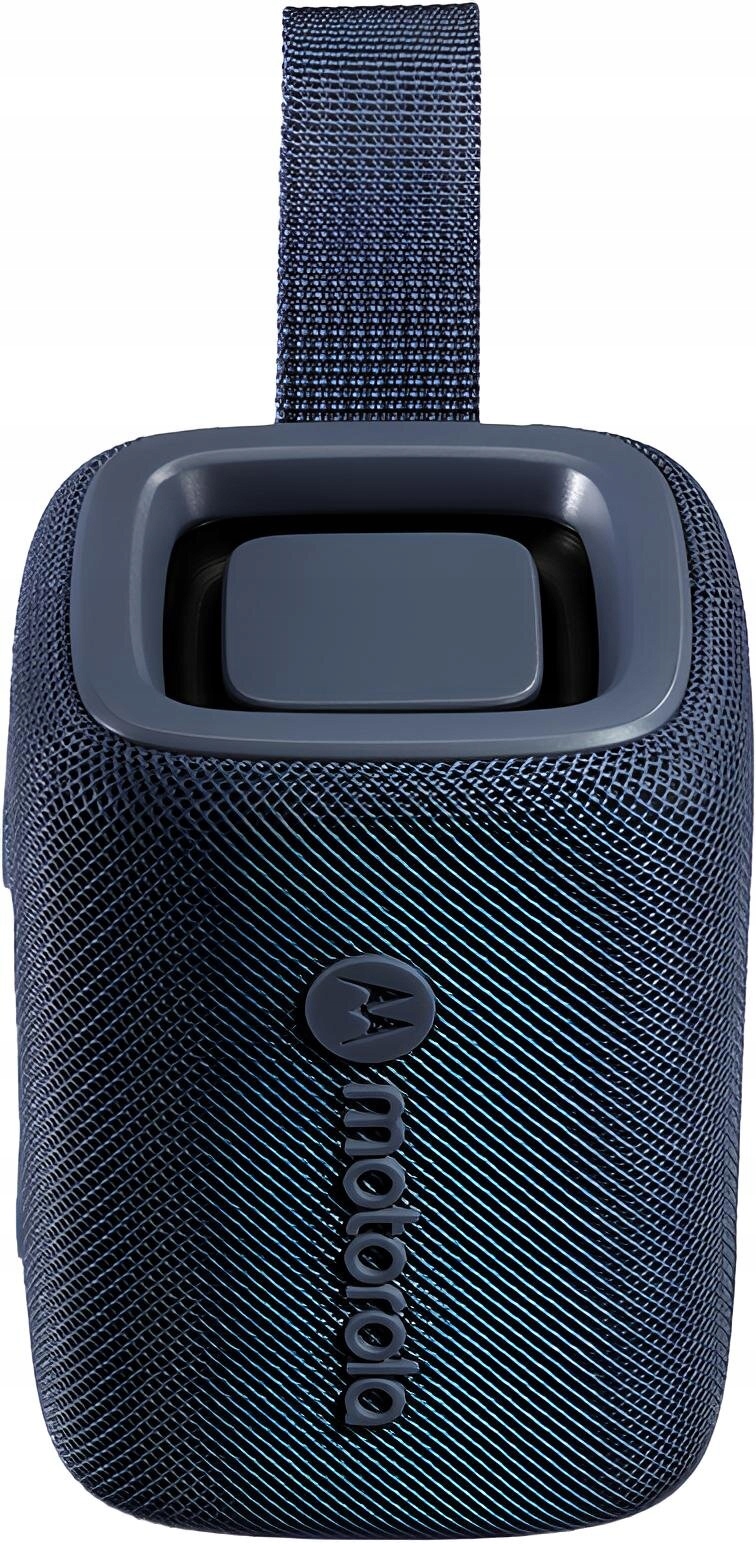 Wodoodporność i pyłoszczelność (IP67) – Idealny towarzysz na każdą przygodę