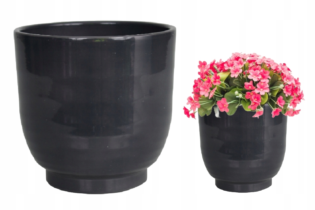 Wyjątkowy design i trwałość osłonki