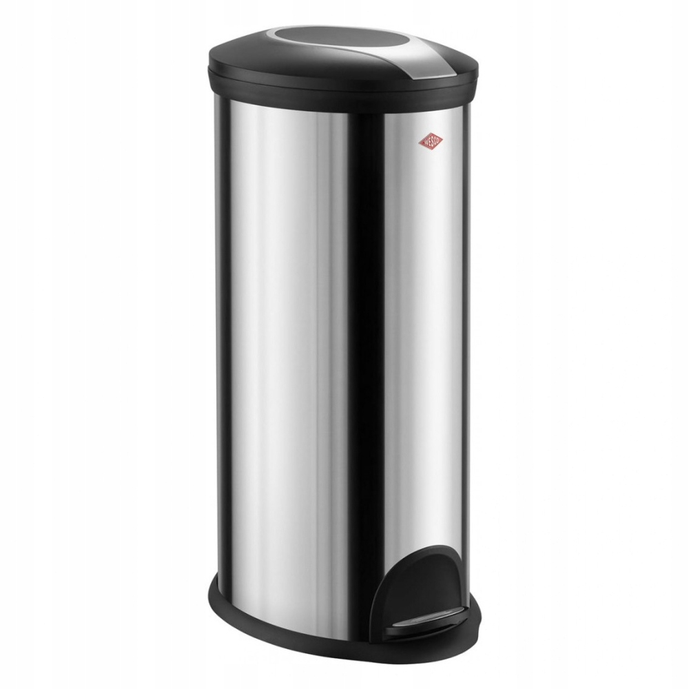 Higieniczny wkład wewnętrzny – łatwe czyszczenie i konserwacja