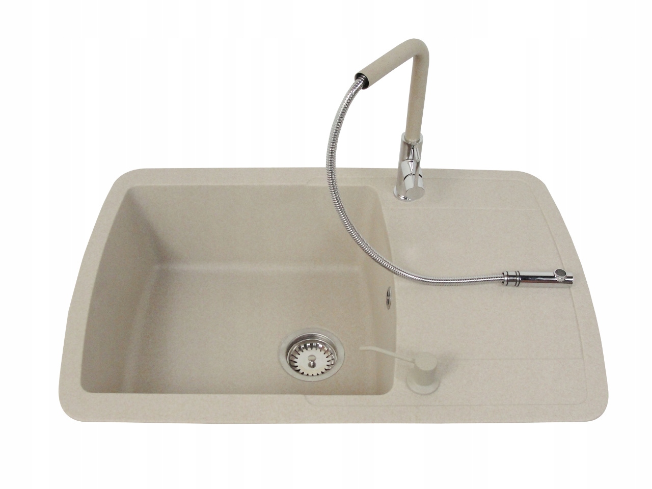 Zestaw do zabudowy podtynkowej – oszczędność miejsca i estetyka