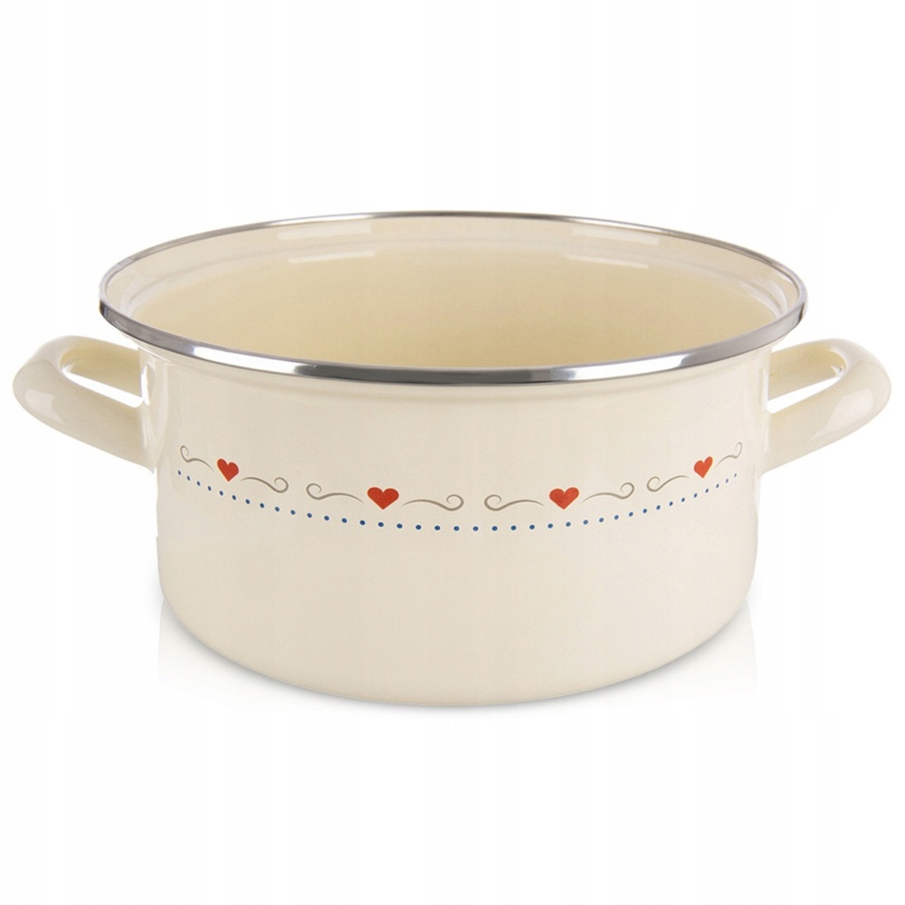 Ergonomiczne uchwyty dla komfortu użytkowania