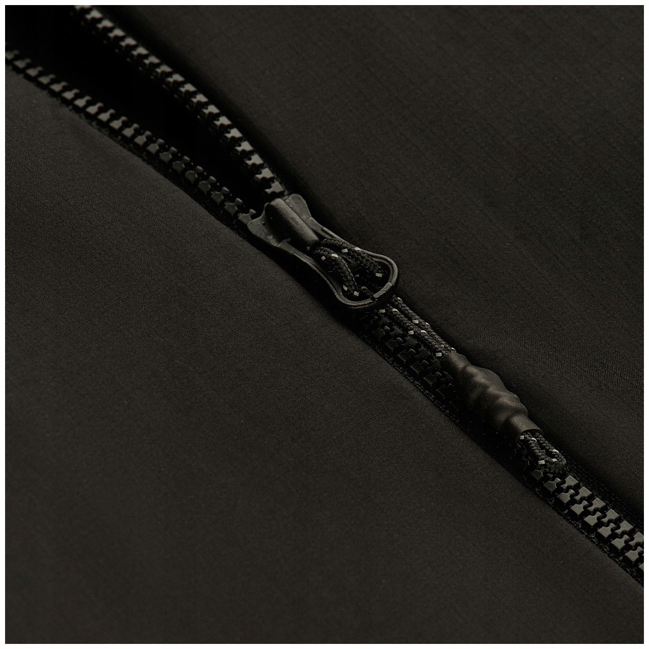 M-Tac Kurtka Paladin – Styl i komfort w każdych warunkach